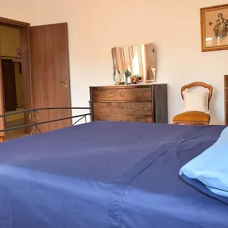 Vacanze Blu Salento *